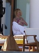 Jessica Simpson nude 309