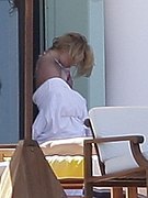 Jessica Simpson nude 310