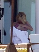 Jessica Simpson nude 311