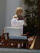Jessica Simpson nude 312