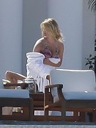 Jessica Simpson nude 313