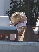 Jessica Simpson nude 314