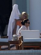 Jessica Simpson nude 315