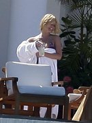 Jessica Simpson nude 316