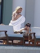 Jessica Simpson nude 317