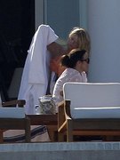 Jessica Simpson nude 319