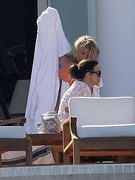 Jessica Simpson nude 320