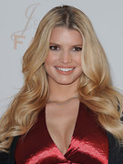 Jessica Simpson nude 323
