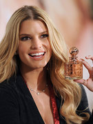 Jessica Simpson nude 325