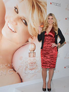 Jessica Simpson nude 327