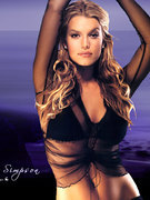 Jessica Simpson nude 337