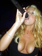 Jessica Simpson nude 39