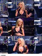 Jessica Simpson nude 40
