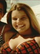 Jessica Simpson nude 51