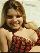 Jessica Simpson nude 52