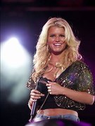 Jessica Simpson nude 54
