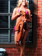 Jessica Simpson nude 58