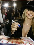 Jessica Simpson nude 67