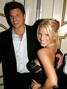 Jessica Simpson nude 68