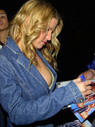 Jessica Simpson nude 7