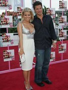 Jessica Simpson nude 71