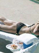 Jessica Simpson nude 97