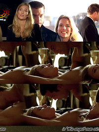 Jessica Stockmann-Stich