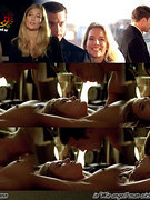 Jessica Stockmann-Stich nude 0