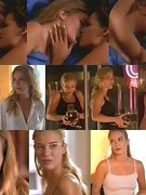 Jessica Stockmann-Stich nude 1