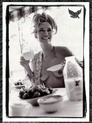 Jessica Stockmann-Stich nude 3