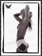 Jessica Stockmann-Stich nude 4