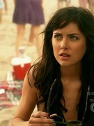 Jessica Stroup nude 9
