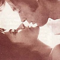 Jessica Walter Pictures