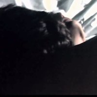 Jessica Walter Videos