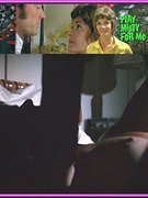 Jessica Walter nude 0