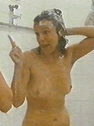 Jessica Walter nude 2