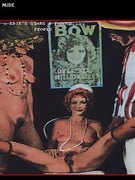 Jessica Walter nude 3