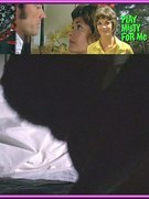 Jessica Walter nude 4