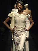 Jessica White nude 10