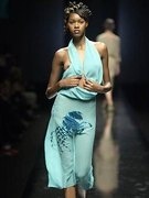 Jessica White nude 11