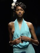 Jessica White nude 12