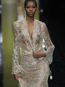 Jessica White nude 13