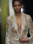 Jessica White nude 14