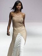 Jessica White nude 15