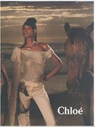 Jessica White nude 5