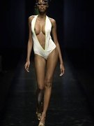 Jessica White nude 6