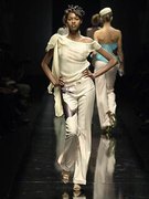 Jessica White nude 9