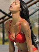 Jessica White nude 0