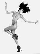 Jessica White nude 8