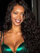 Jessica White nude 7